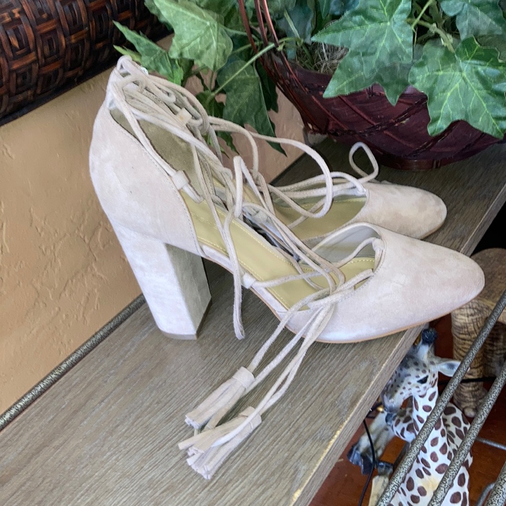 Marc Fisher Shoes